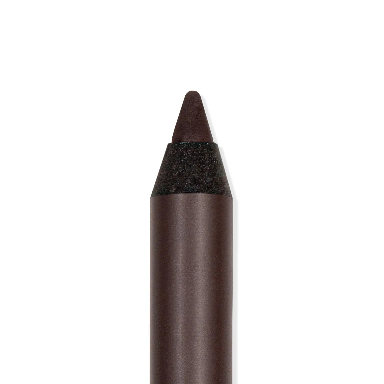 Rebeleyes Eyes - Kajalstift