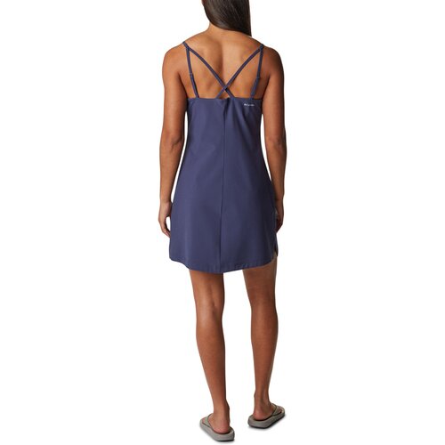 DAMEN KLEID PLEASANT CREEK™ STRETCH DRESS