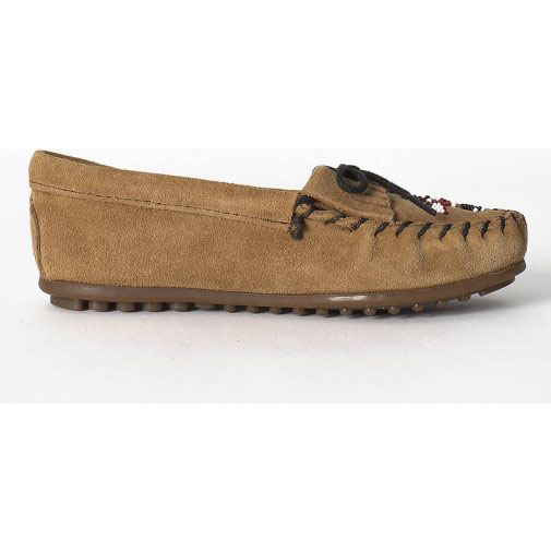 Minnetonka Mokassin THUNDERBIRD