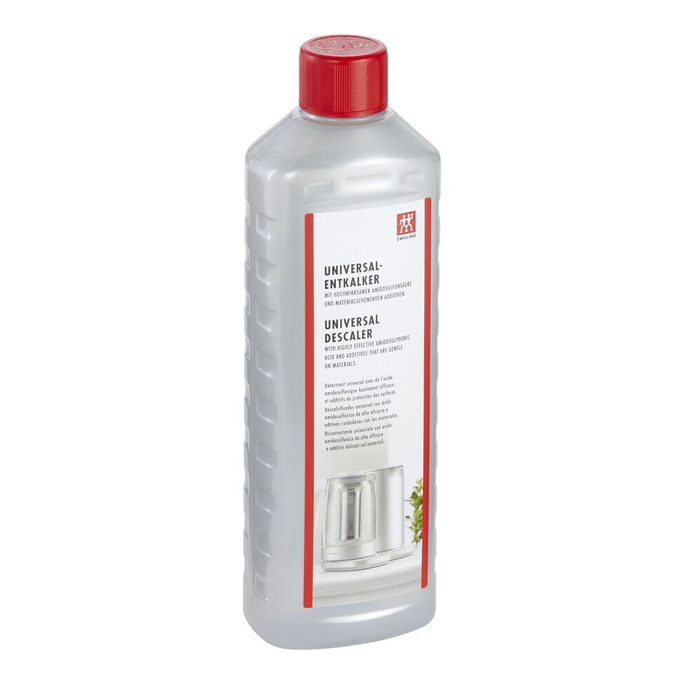 Universal Entkalker, 500 ml