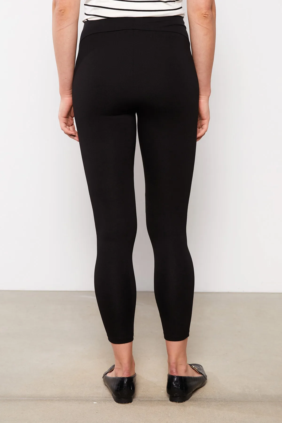 LC Waikiki  Leggings Damen/Mädchen