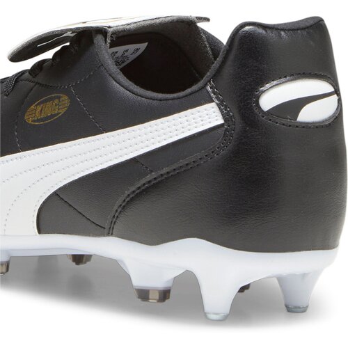 HERREN FUSSBALL-RASENSCHUHE KING TOP MXSG