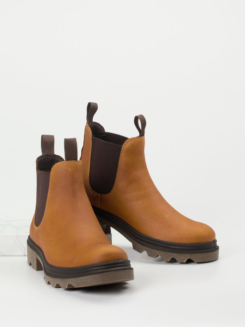 Boots-47112890048 Ecco