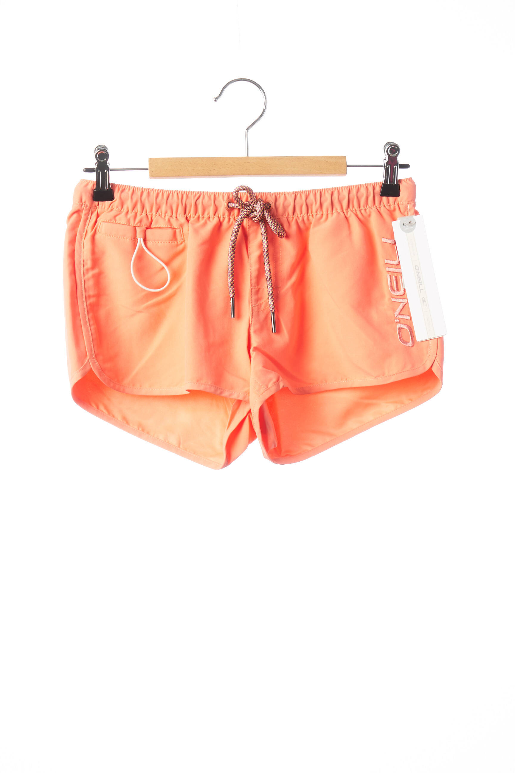 O Neill Shorts 1 Femme couleur orange