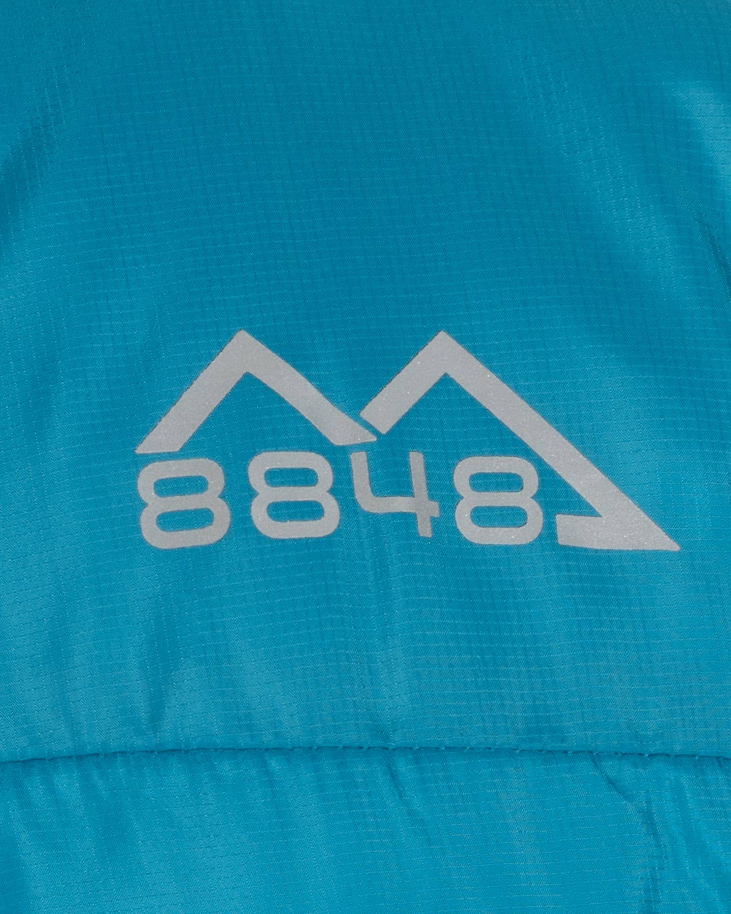Vesta 8848 Mountain Hike M OTM182S04-1167/050
