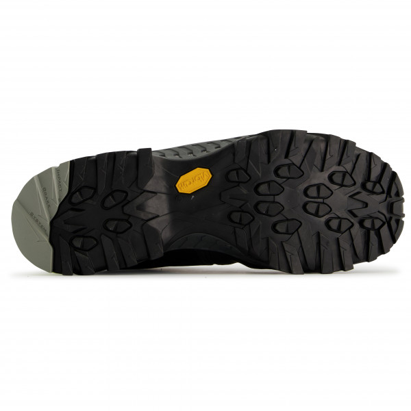 La Sportiva - Stream GTX - Wanderschuhe