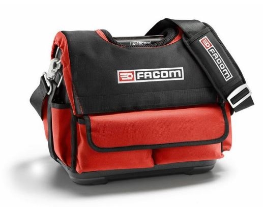 Facom BS.T14PB Fabric tool case Mini PROBAG