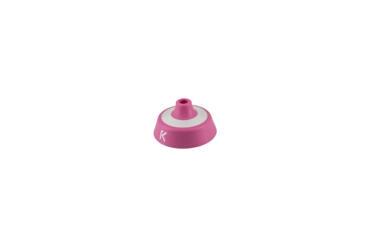 Keego Easy Clean Cap Verschlusskappe
