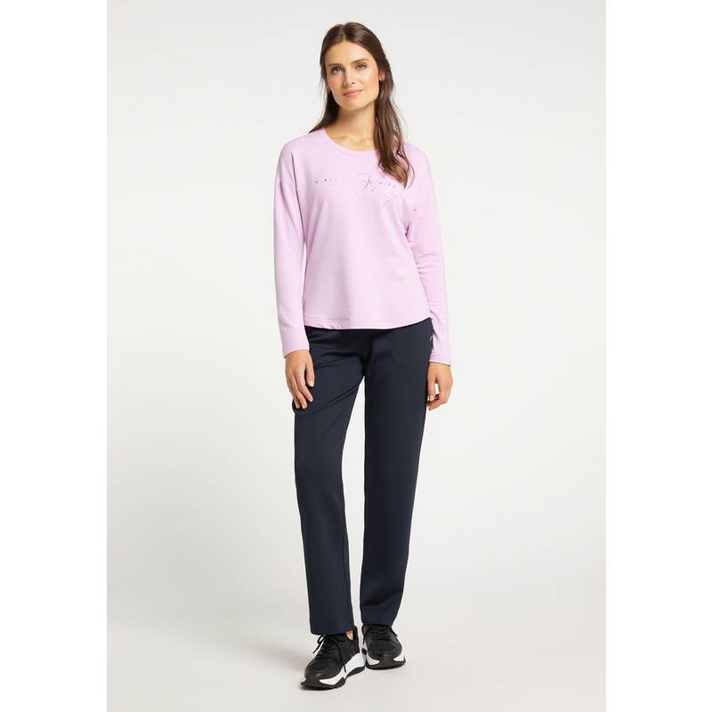 JOY sportswear LENE Sweatshirt Damen