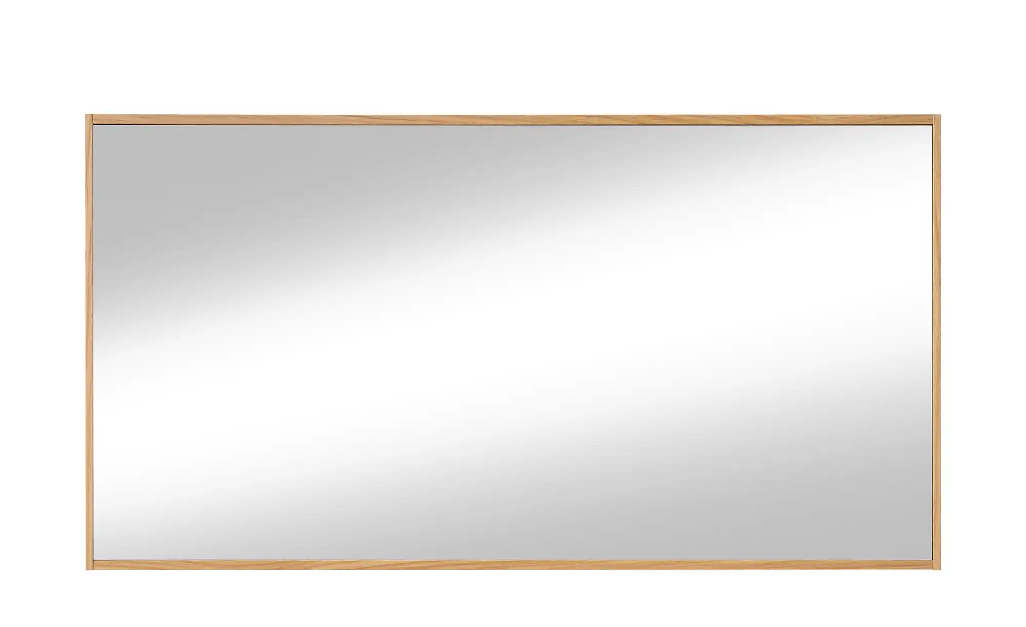 Spiegel 119 x 62 cm