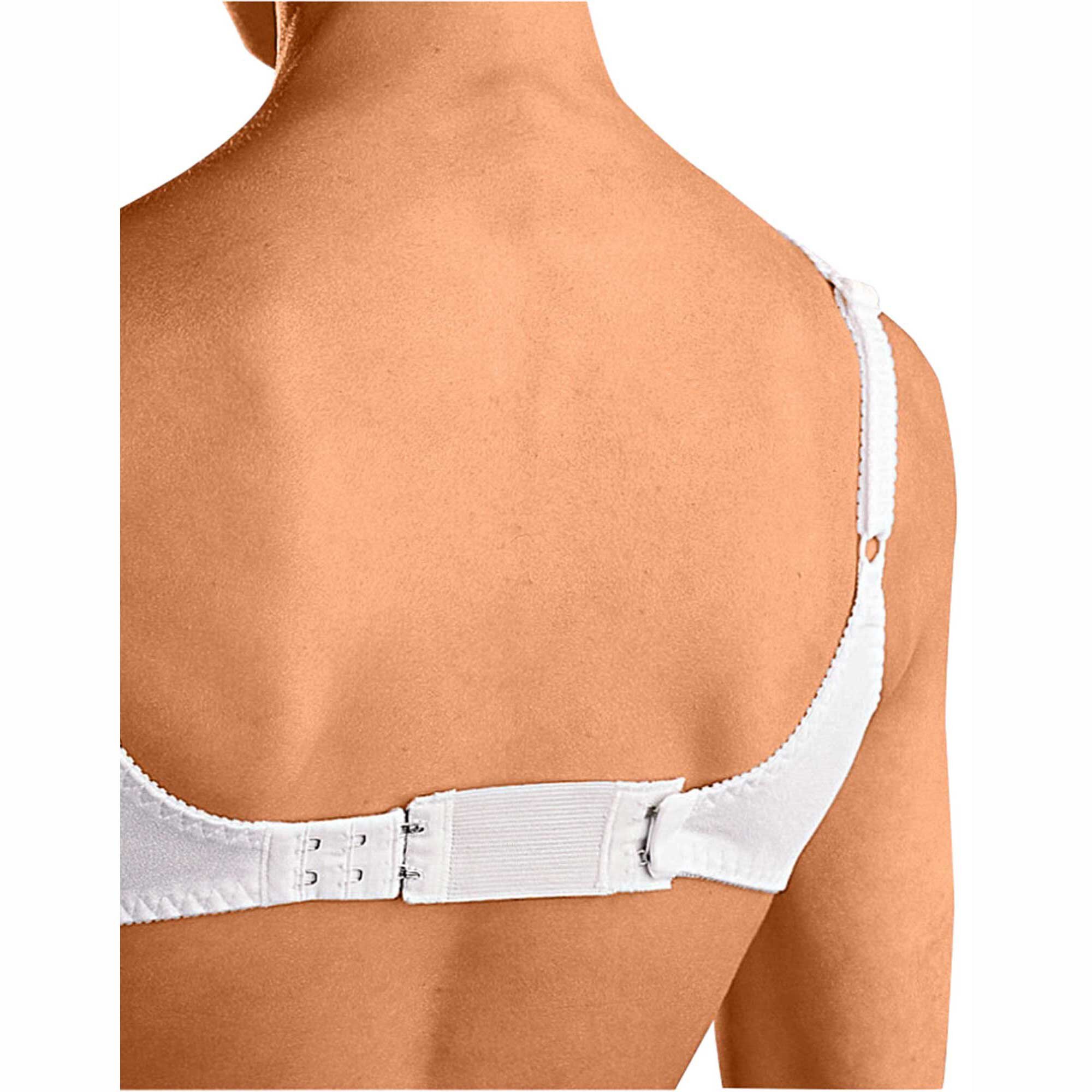 Elargisseur de soutien-gorge