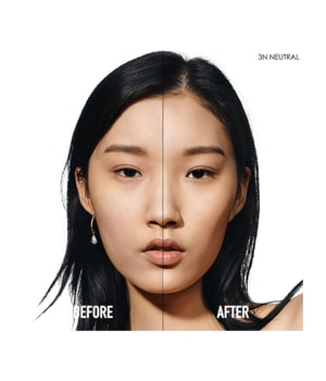 DIOR Forever Skin Glow Creme Foundation-30 ml