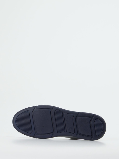 Schnürschuh-26617990107 Ara