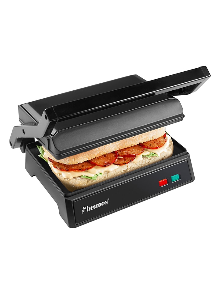 bESTRON Paninigrill 