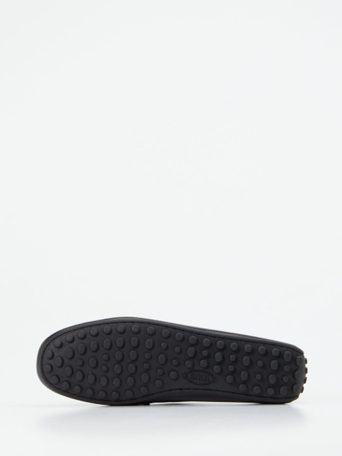 Slipper-15100090369 Tod's
