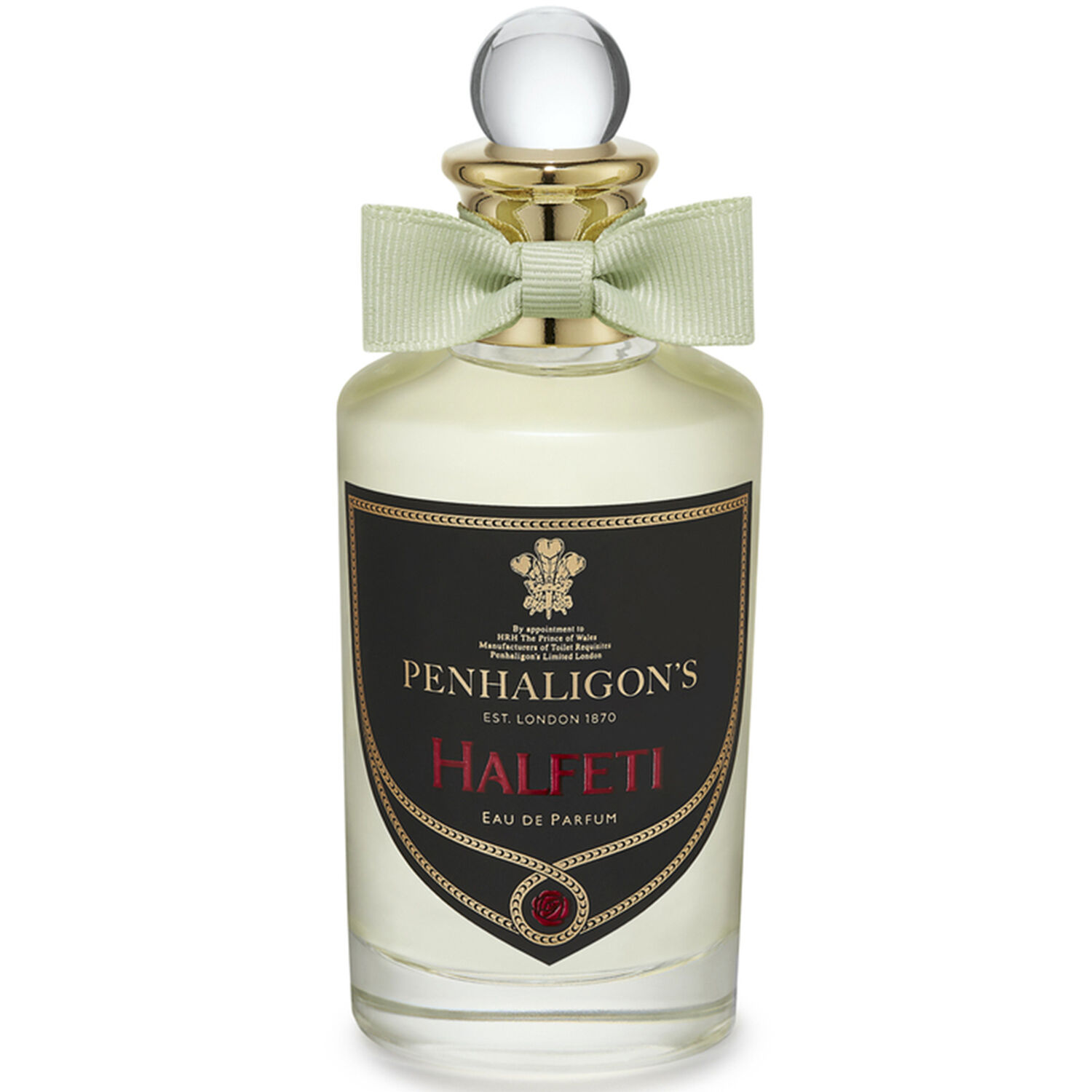 penhaligon's Halfeti Eau de Parfum