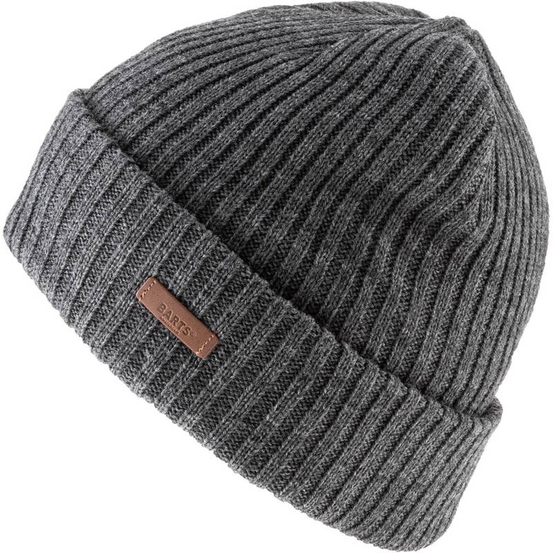 Barts Wilbert Beanie Herren