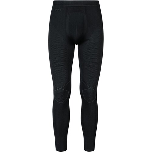 HERREN LANGE FUNKTIONSUNTERHOSE 