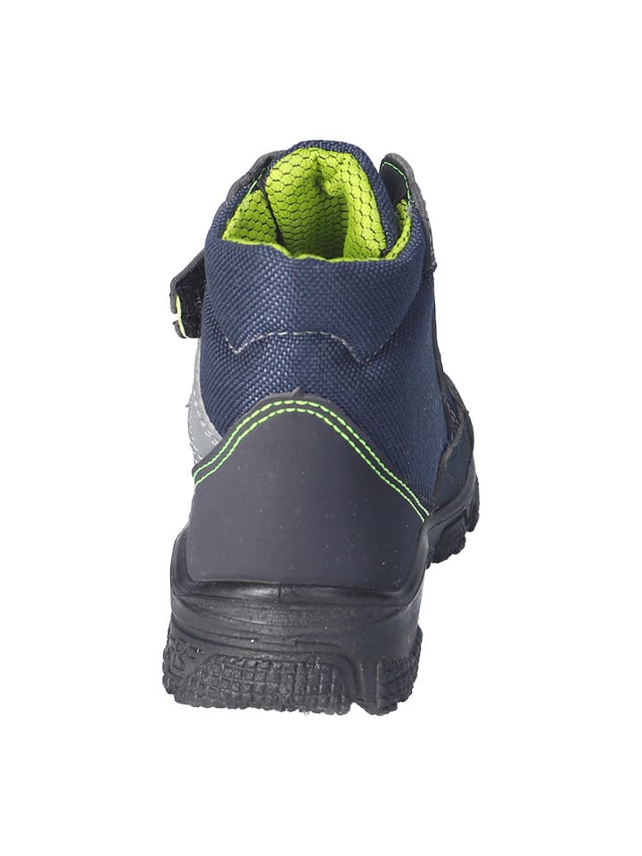 Ricosta Boots 