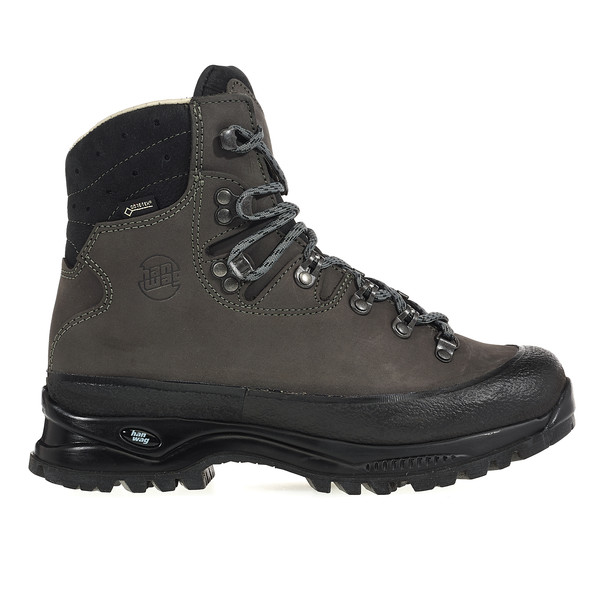 ALASKA LADY GTX Damen - Trekkingstiefel