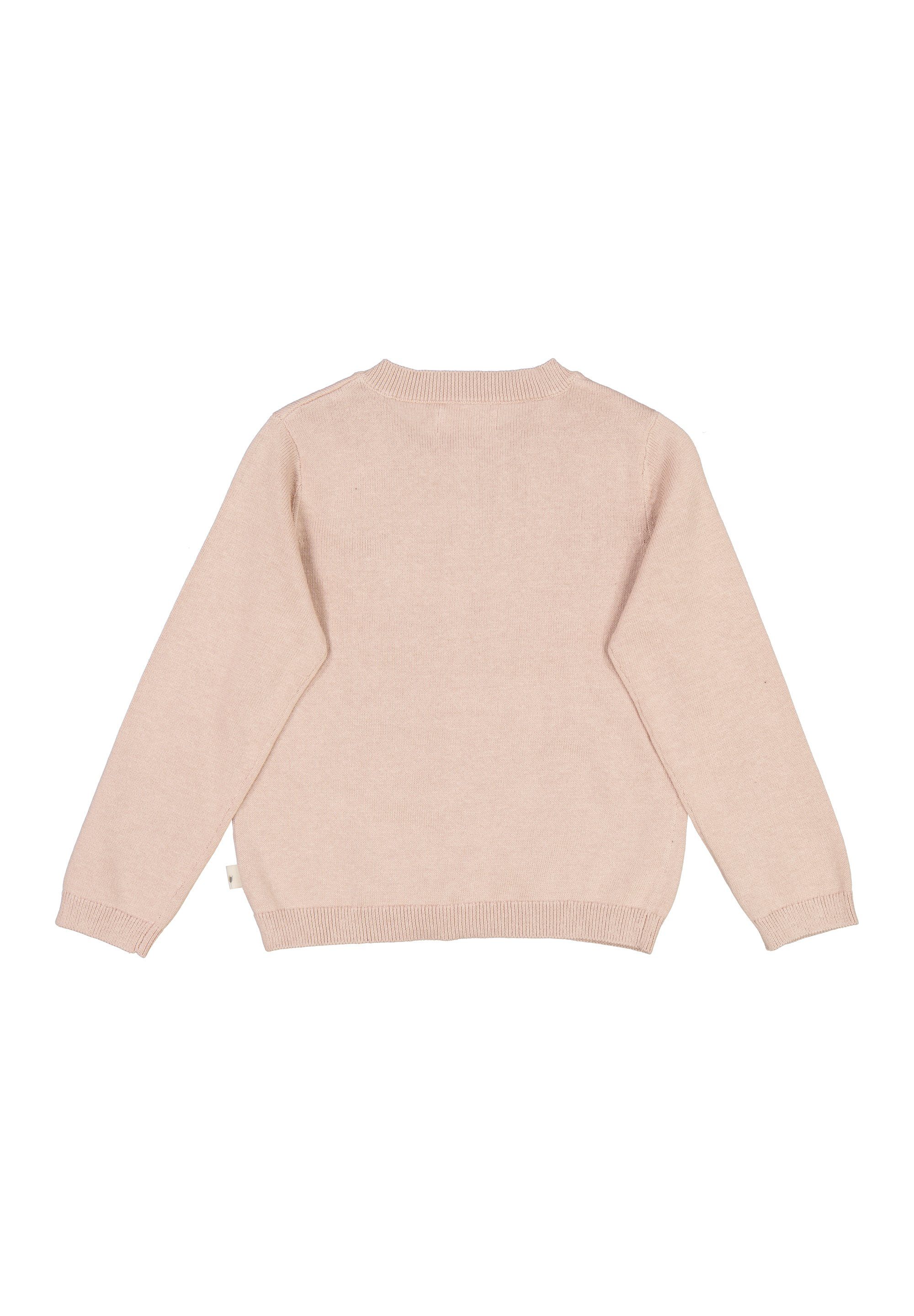 WHEAT Cardigan Suzy Keine Angabe