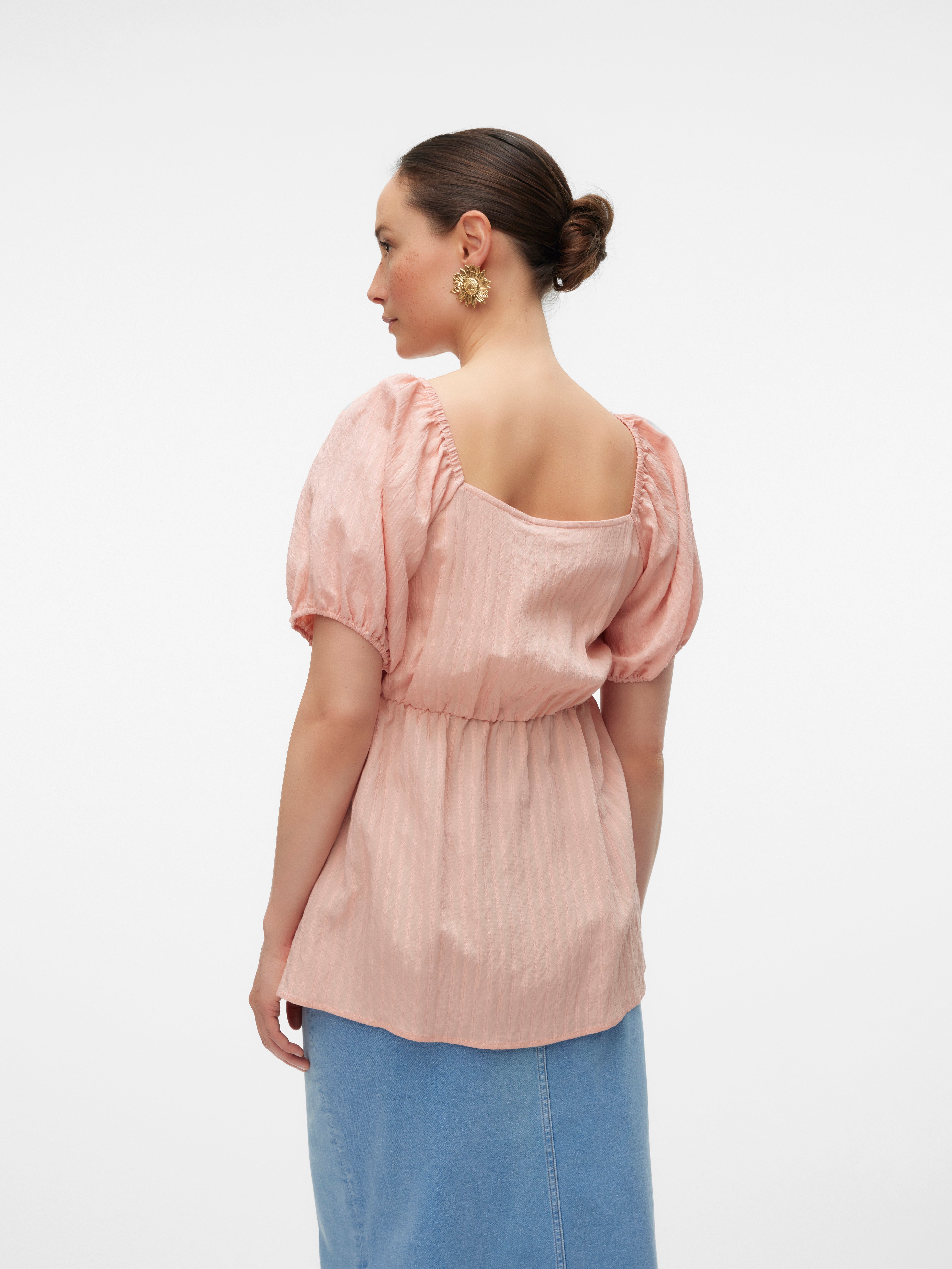 Umstands-top