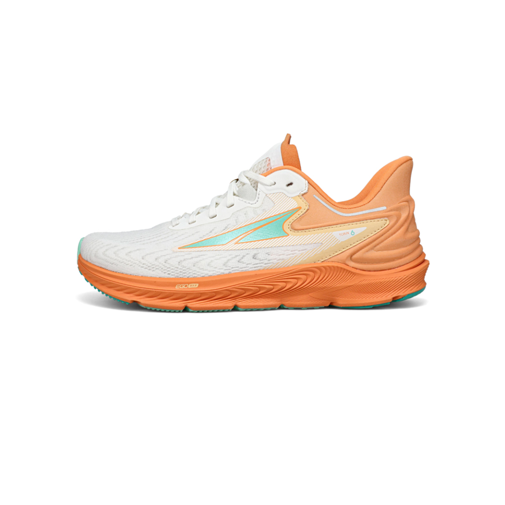 Altra Torin 6 AL0A7R78-108 / weiss