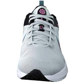 Nike Downshifter 12 Running in grau