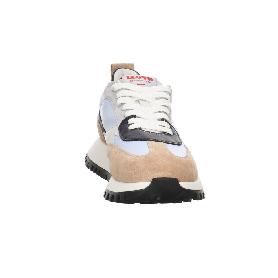 Lloyd Juno Sneaker
