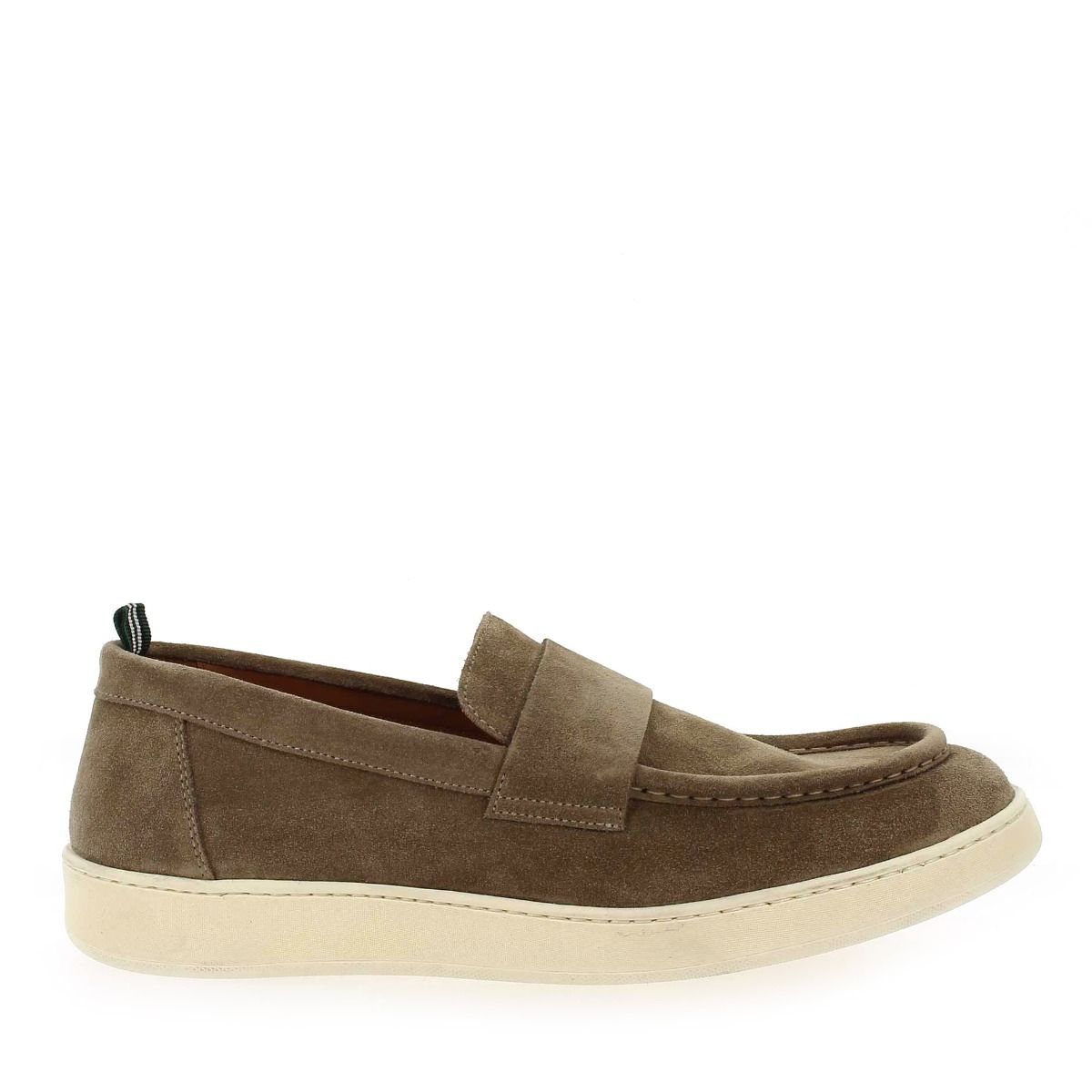 Green george  20-2584 G3 - Taupe