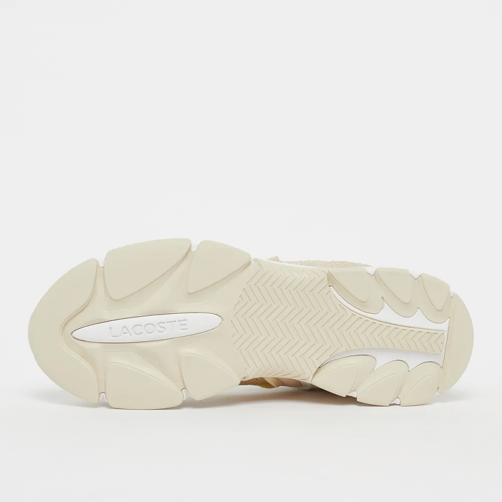 Lacoste L003 NEO 47SMA0103-LT3 / braun