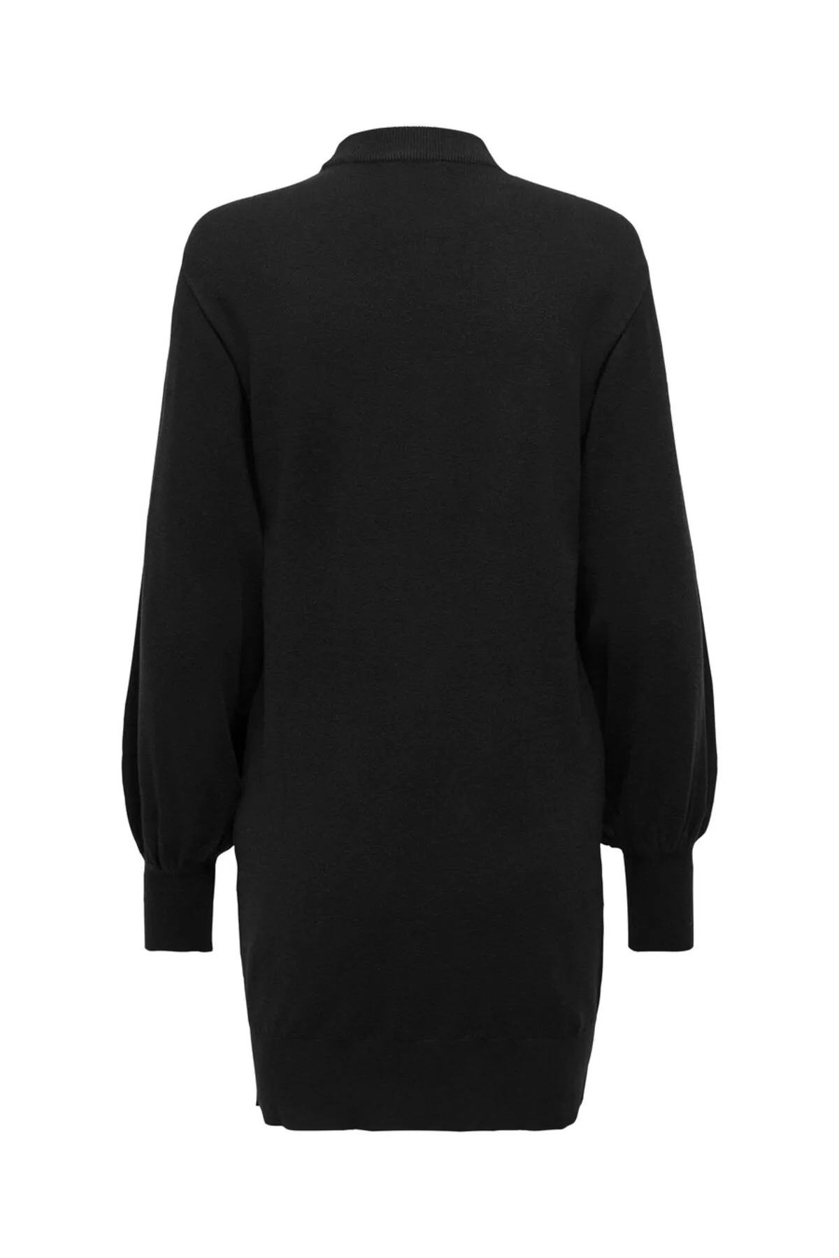 Only  Strickkleid ONLLABELLE L/S DRESS KNT NOOS