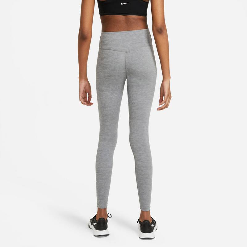 Nike One Tights Damen