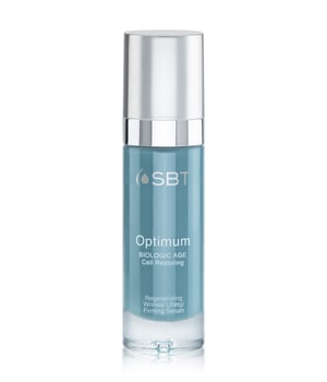 SBT Optimum Firming Gesichtsserum-30 ml