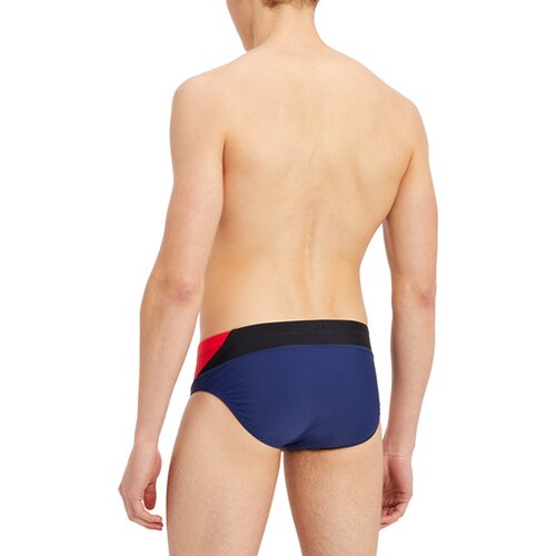 BADEHOSE ROMEY III