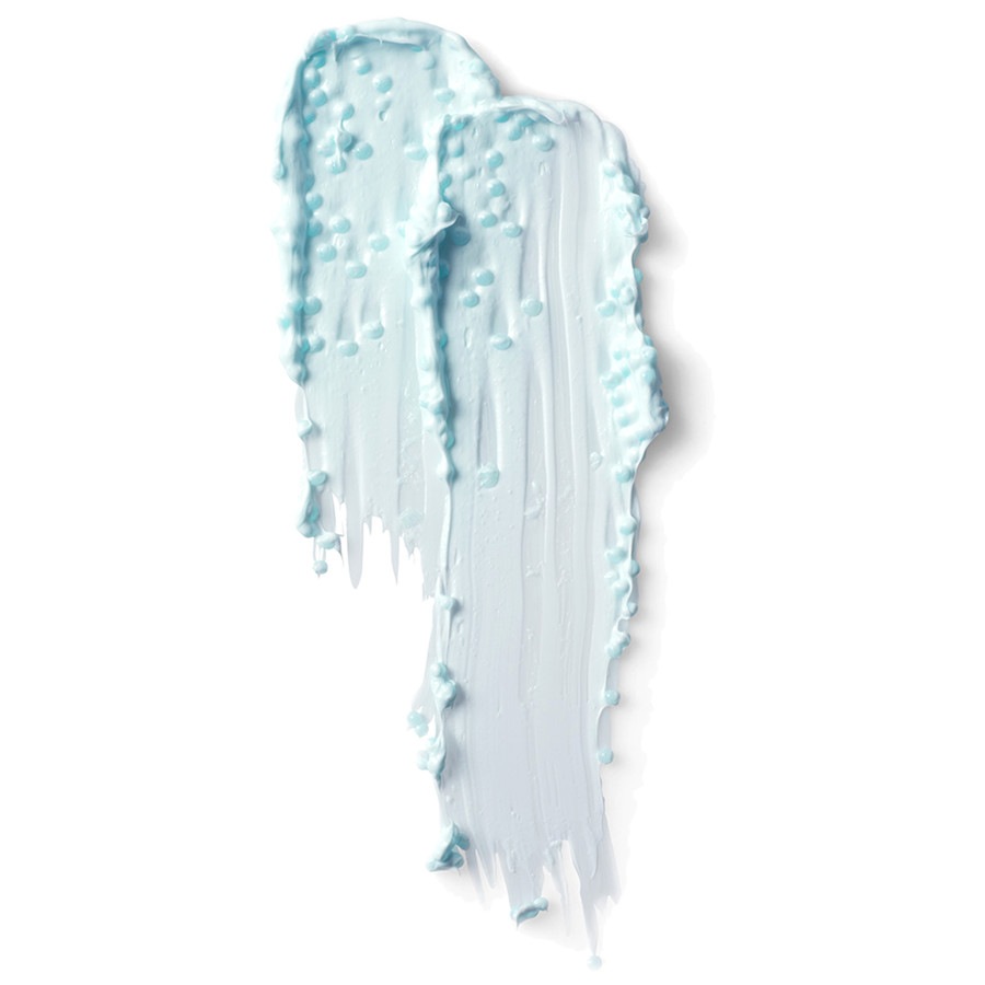 Hydro Masque Exfoliant