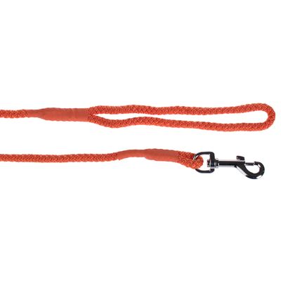 Sparset: Heim Feldleine Orange + Trixie Dog Activity Baggy Deluxe