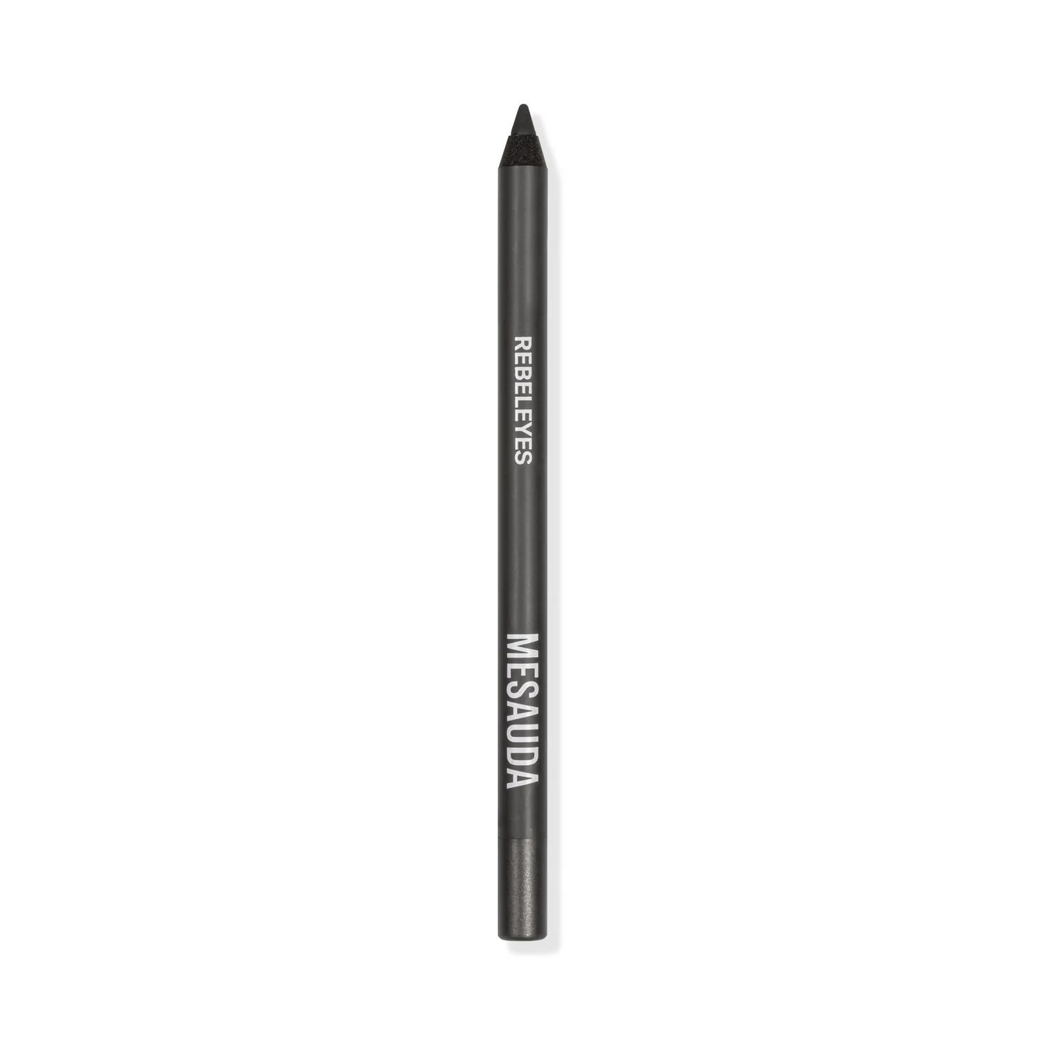 Rebeleyes Eyes - Kajalstift