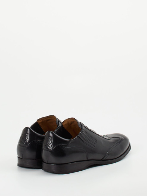 Slipper-45100090106 Quarvif