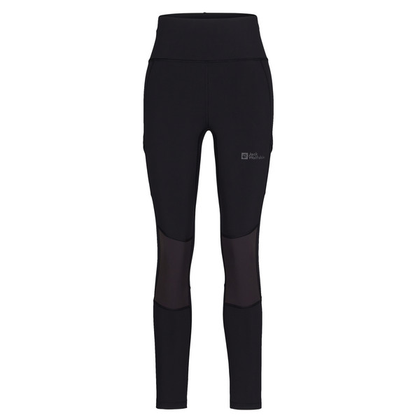 KAMMWEG TIGHTS W Damen - Trekkinghose