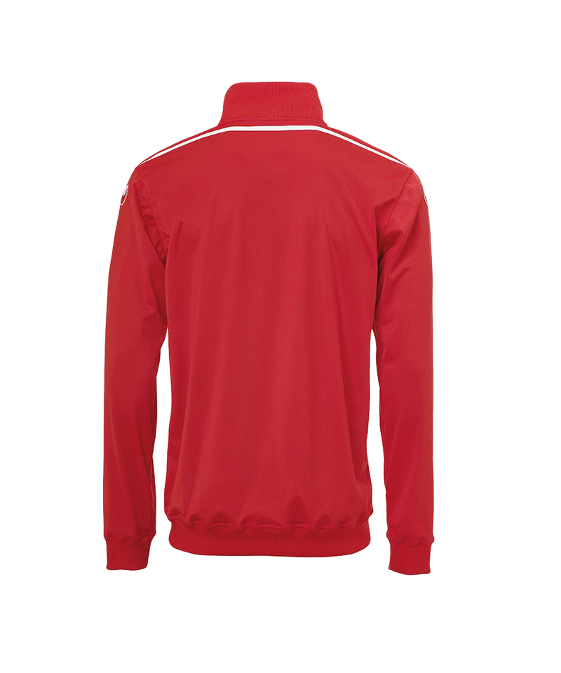 Uhlsport Score Track Präsentationsjacke Kids F04