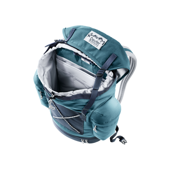 deuter Wengen | Lifestyle Rucksack