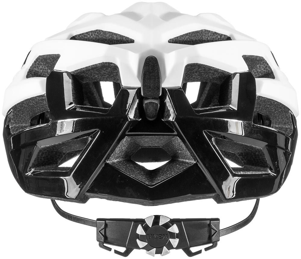 uvex race 7 - Rennradhelm kaufen | Bike-Discount