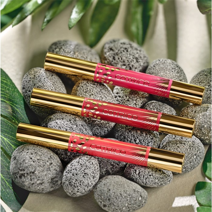 High Shine Lipstick Pen