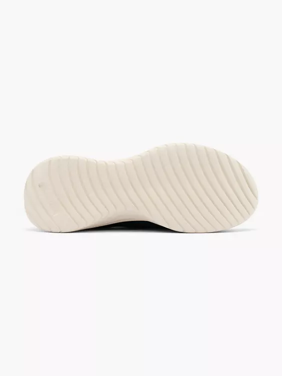 Skechers Slip On Sneaker