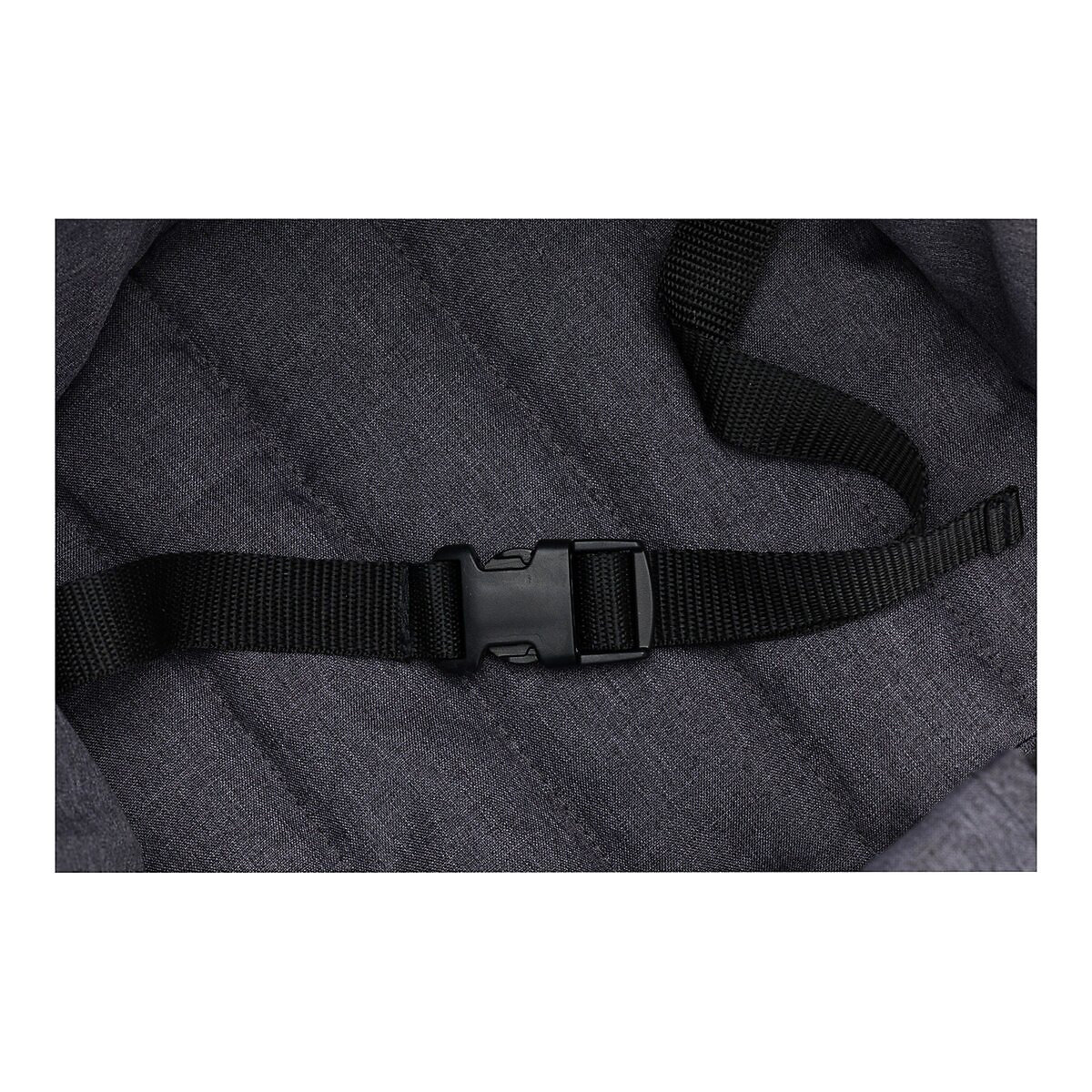 Tischsitz Flexi
