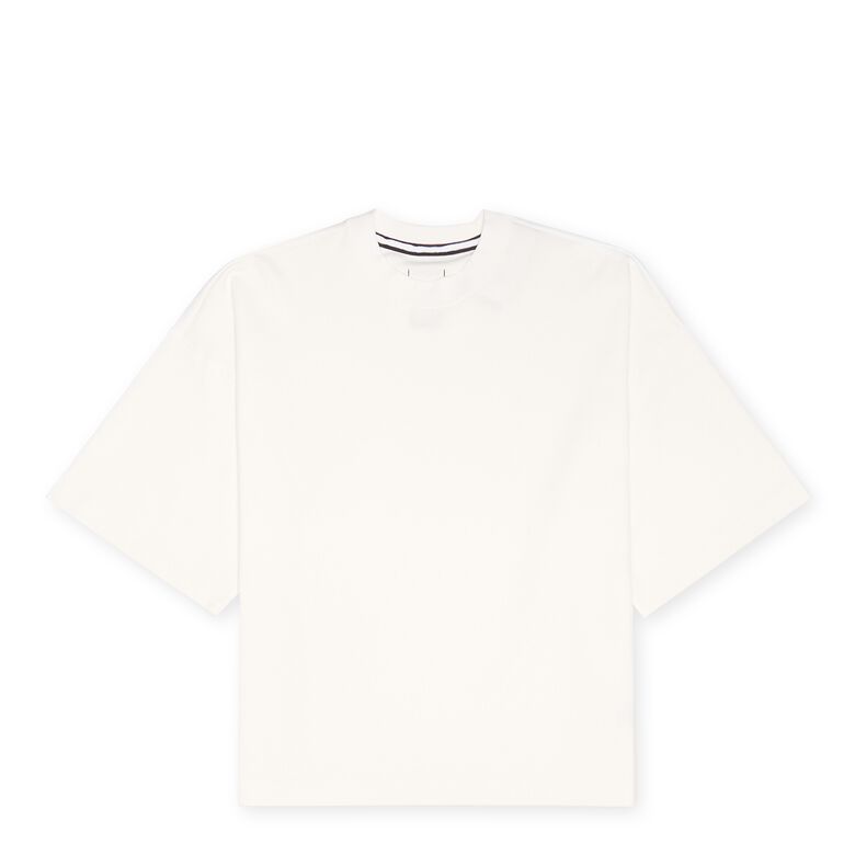 NIKE Tech Fleece Reimagined Top sail
