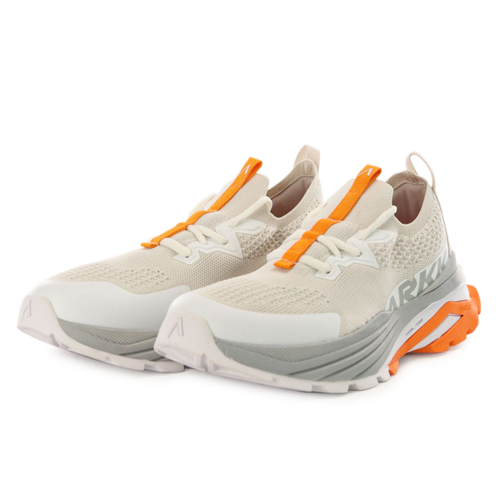 ARKK Copenhagen Waste Zero AT1099-0904 / weiss
