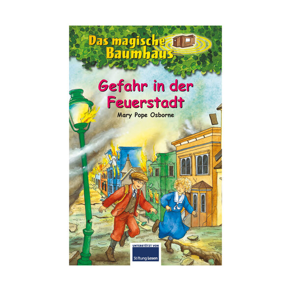 Bücher-Set 2 