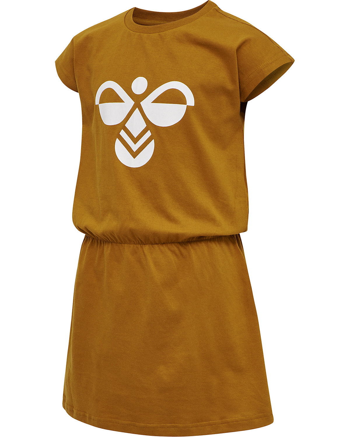 hmlTWILIGHT DRESS S/S Kleider für Mädchen